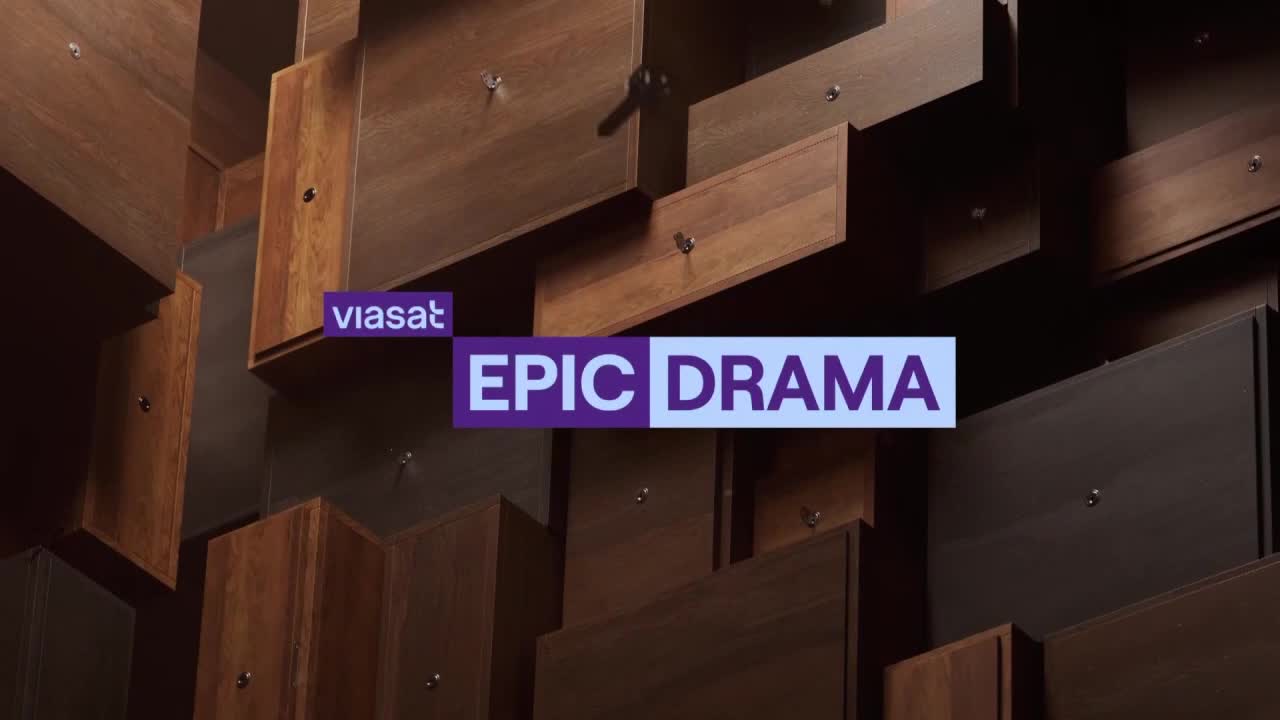 CBSDrama