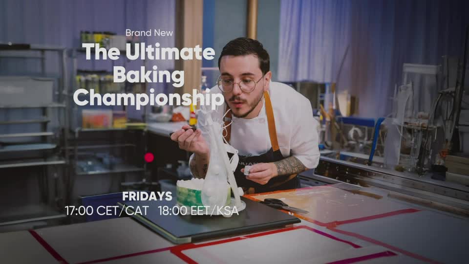 FoodNetwork