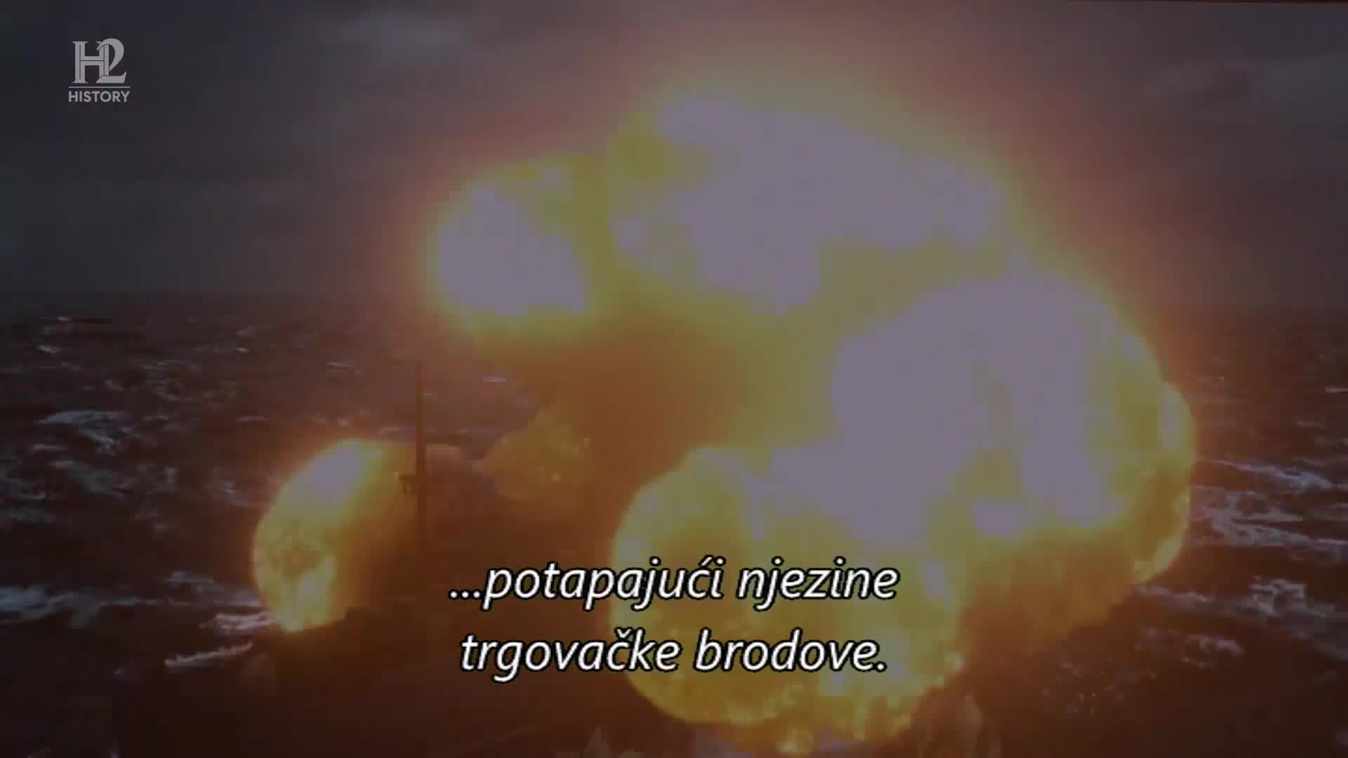 History2