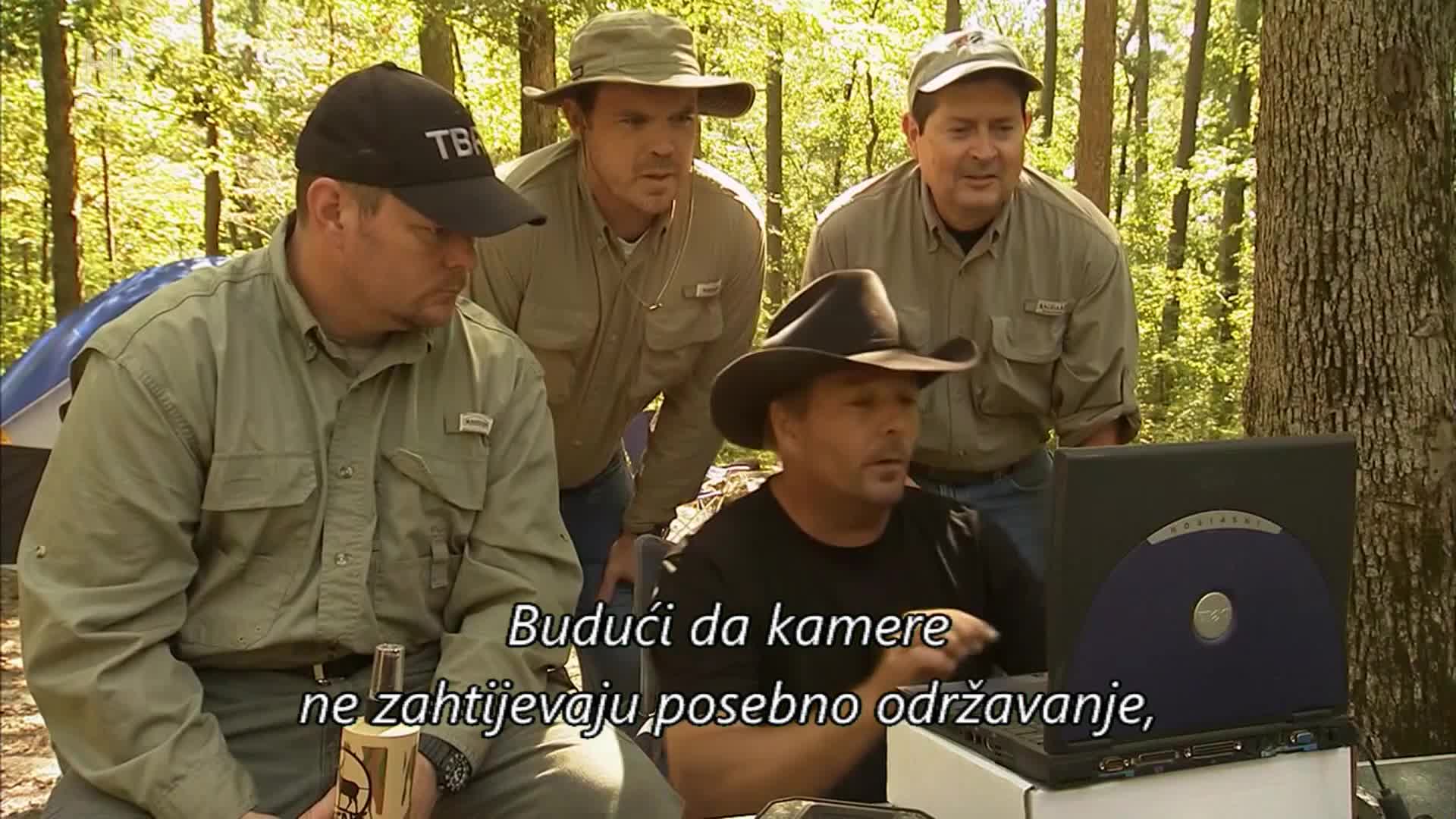 History2