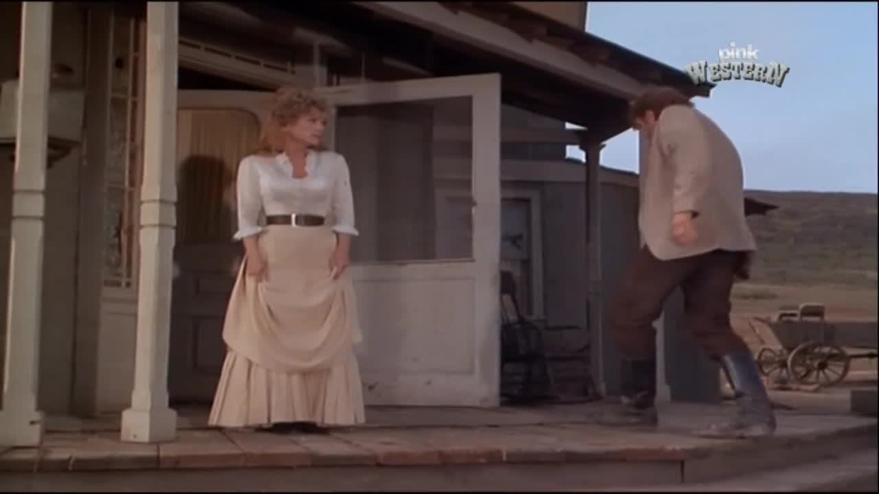 PinkWestern