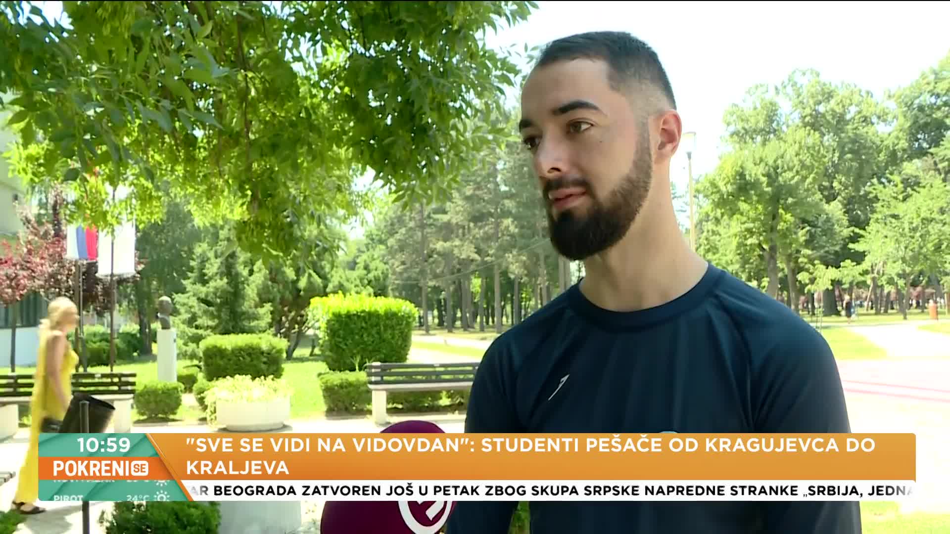 TOPhd