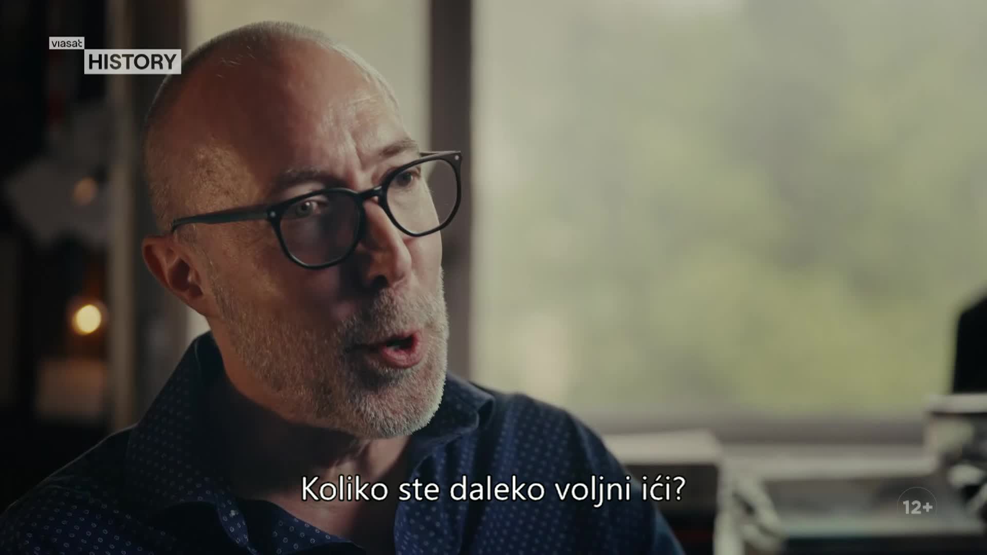 ViasatHistory