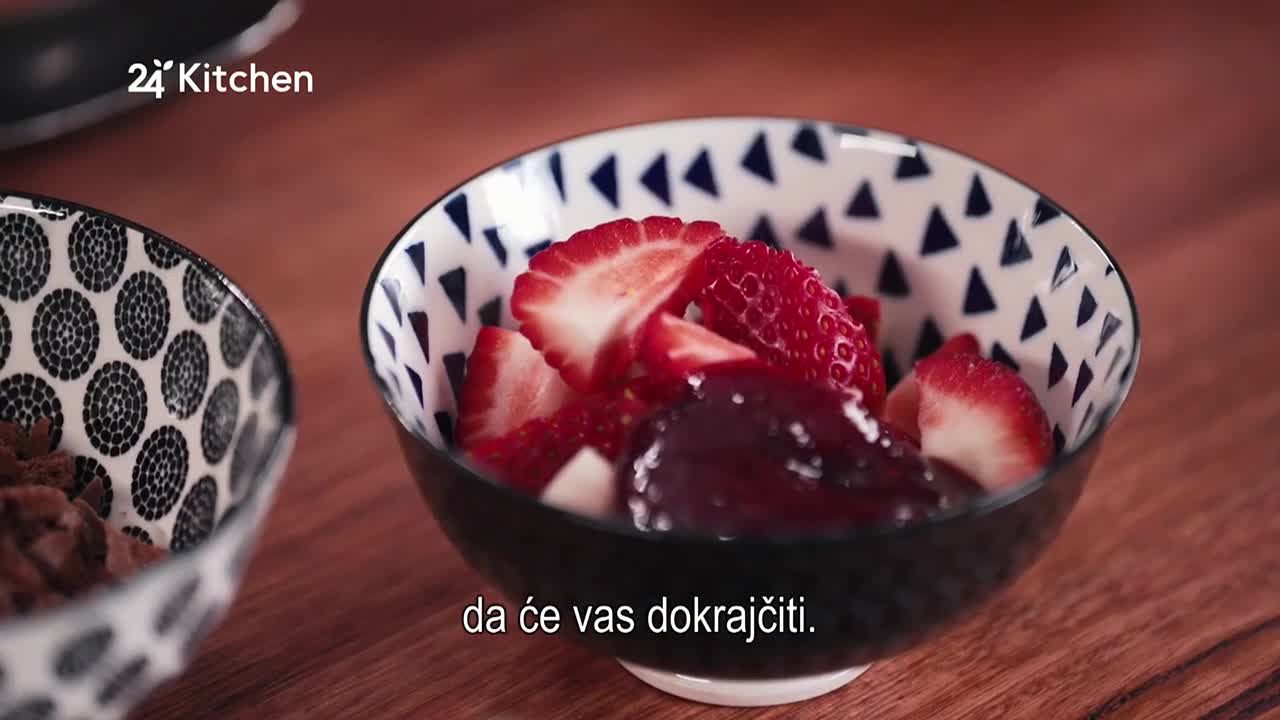 24Kitchen