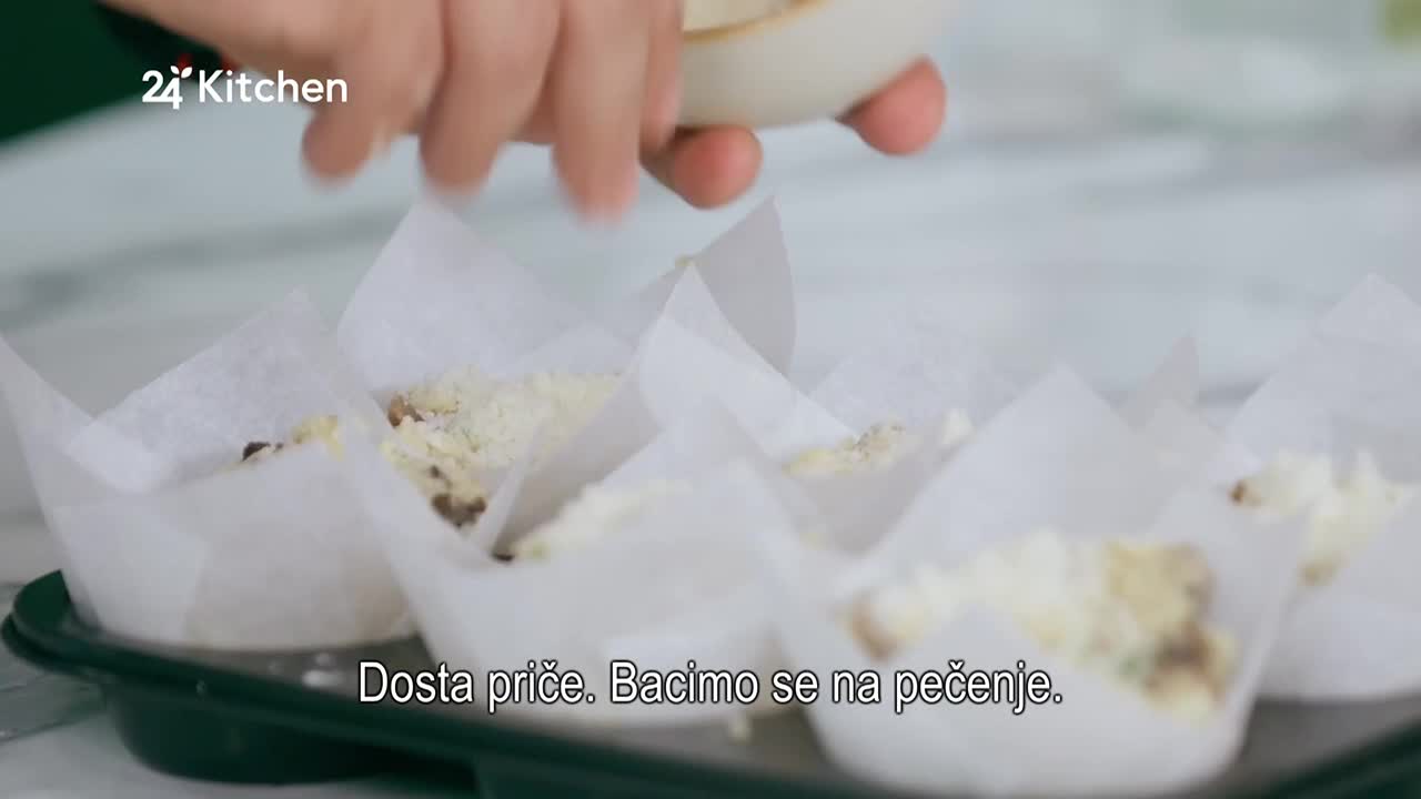 24Kitchen
