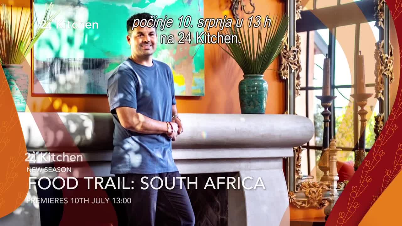 24Kitchen