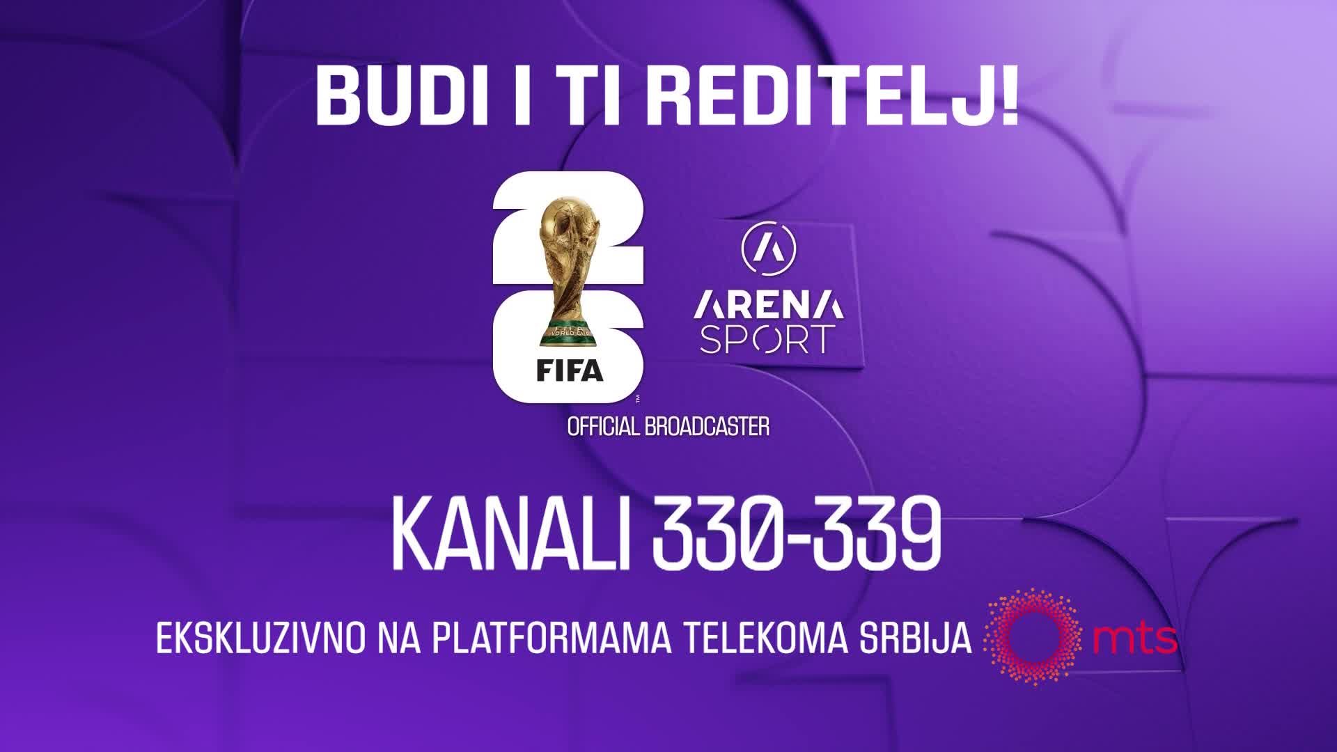 Arena4FullHD