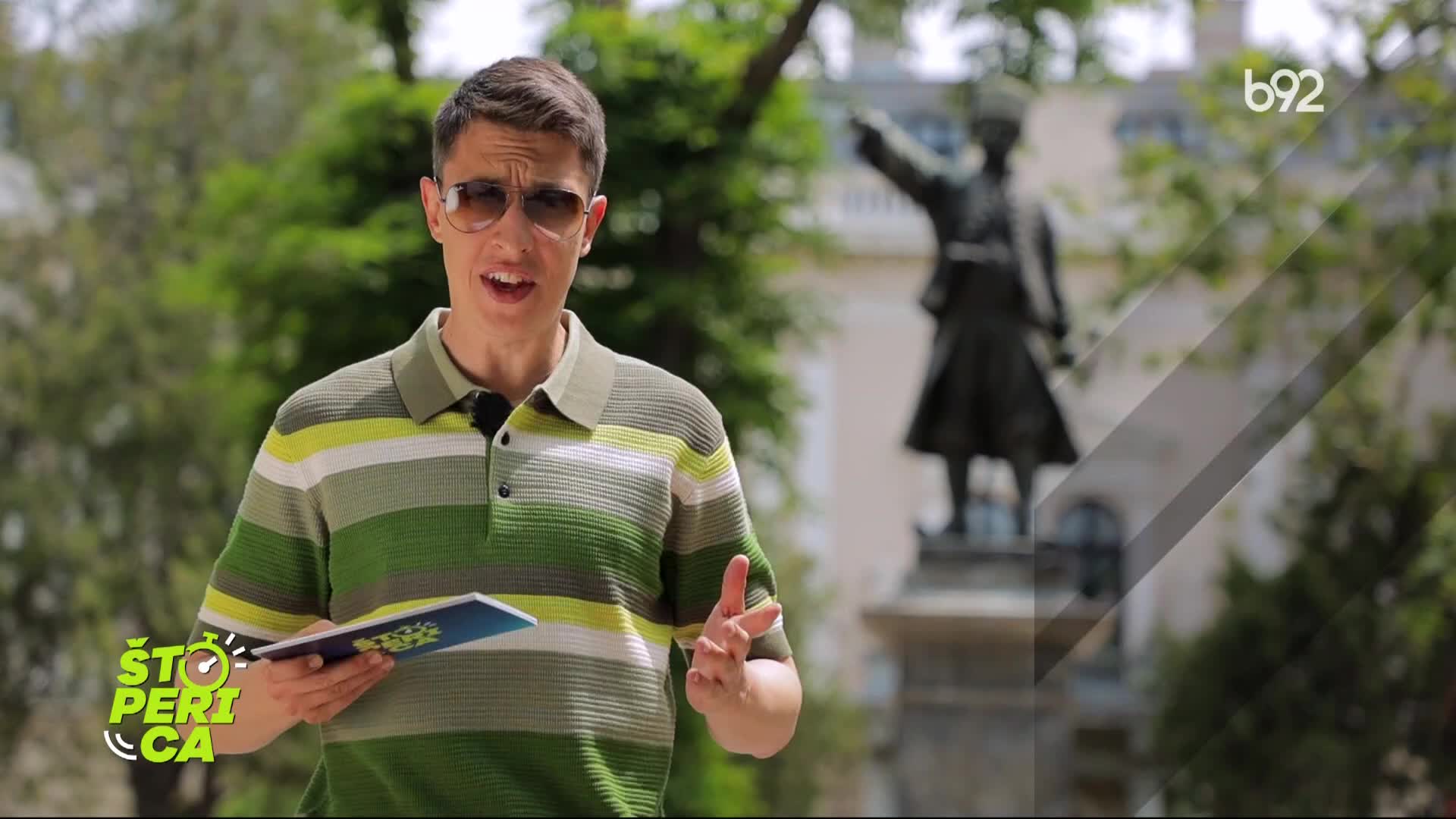 B92