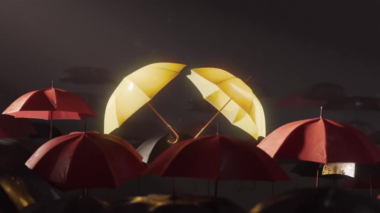 CBSDrama