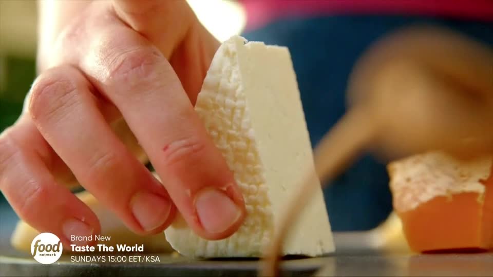 FoodNetwork