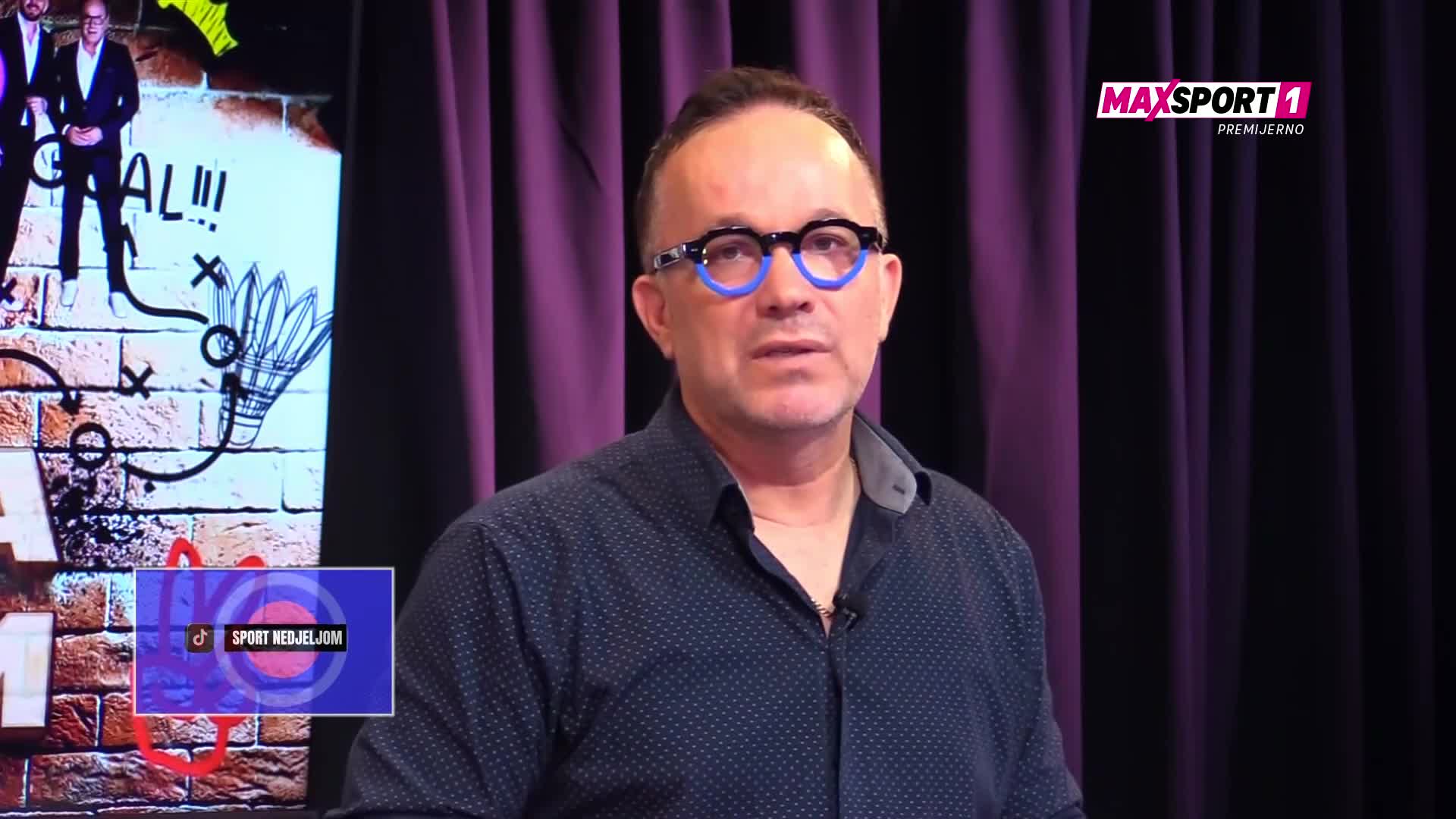 HNTV