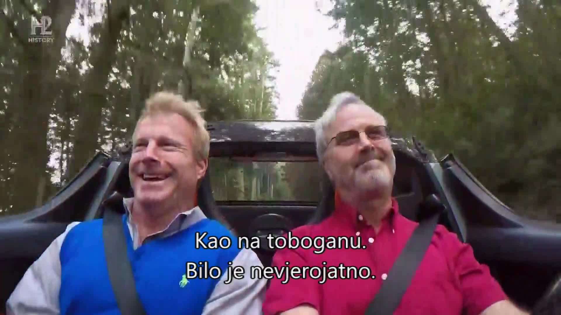 History2