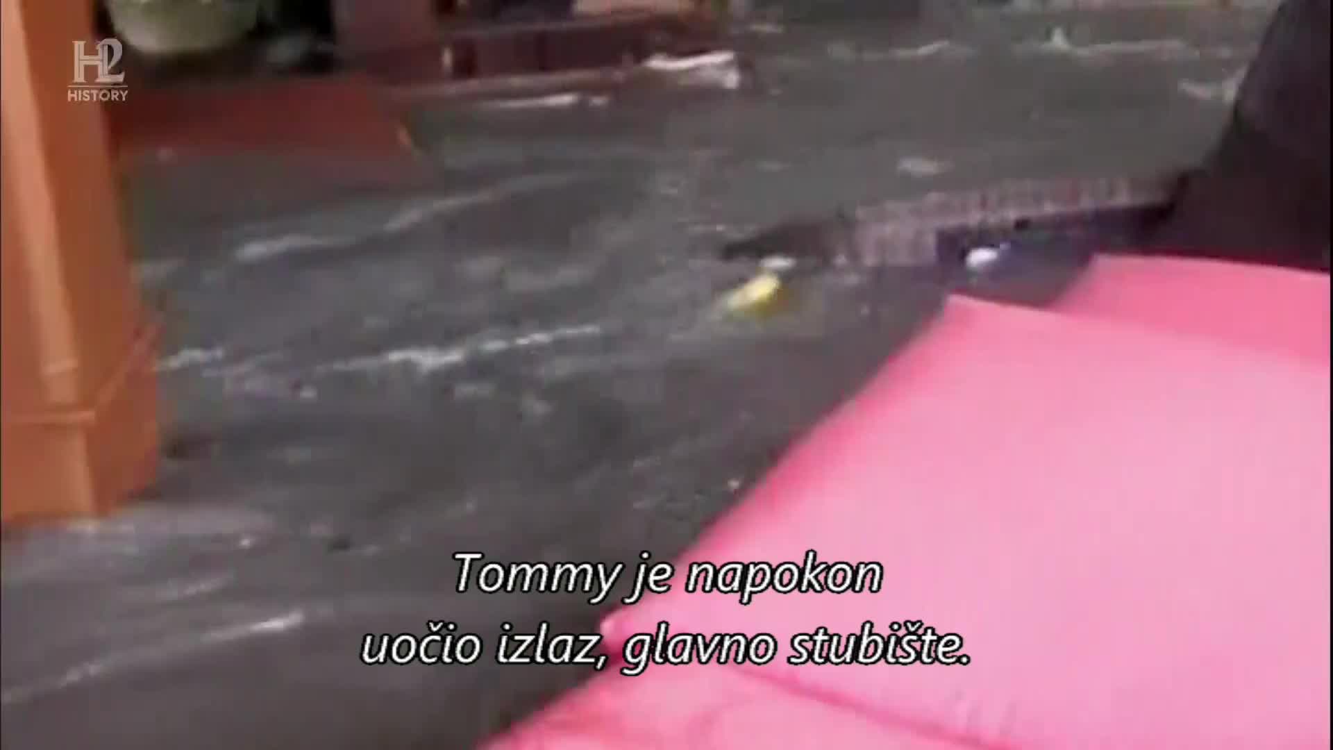 History2
