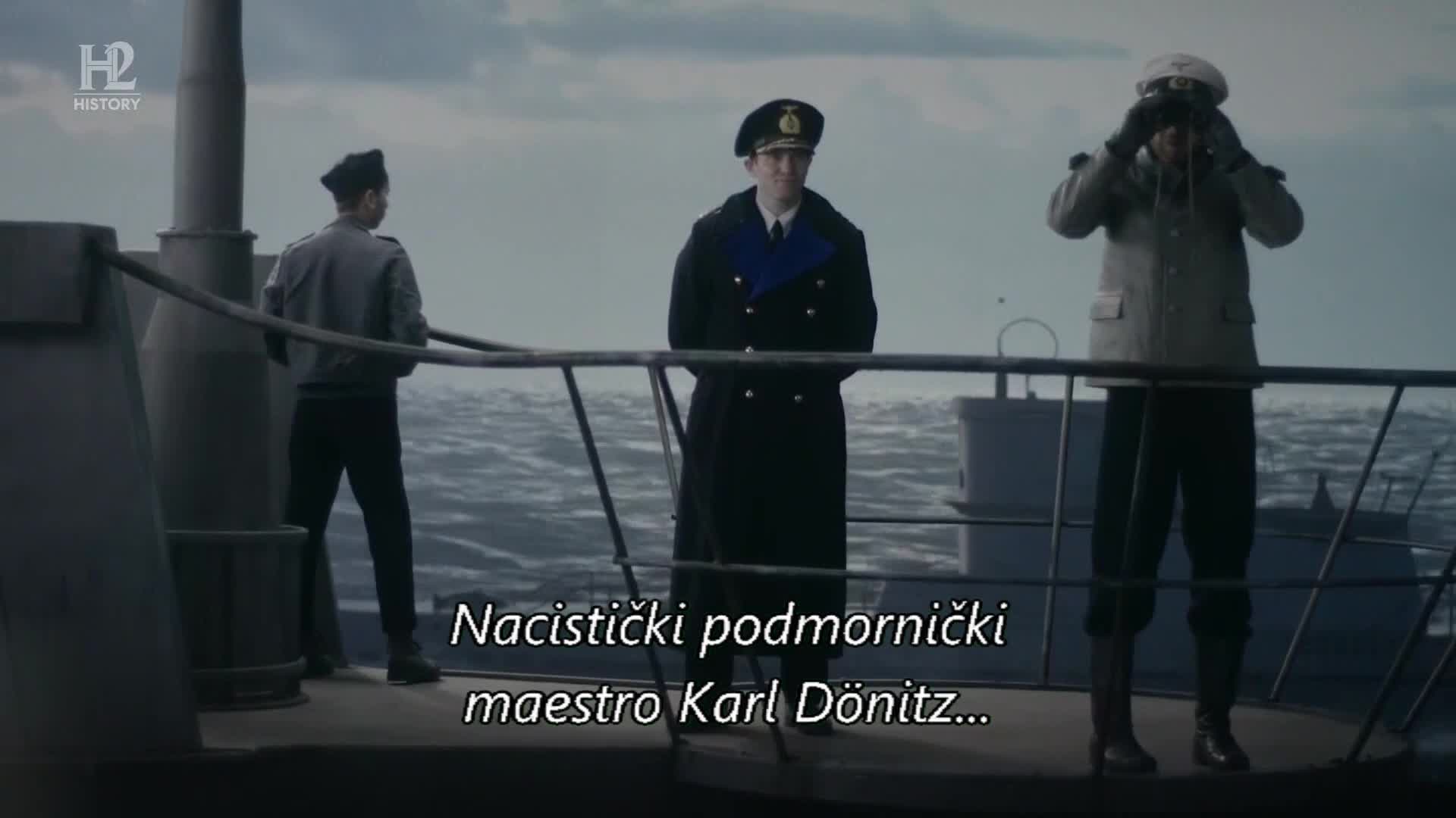 History2