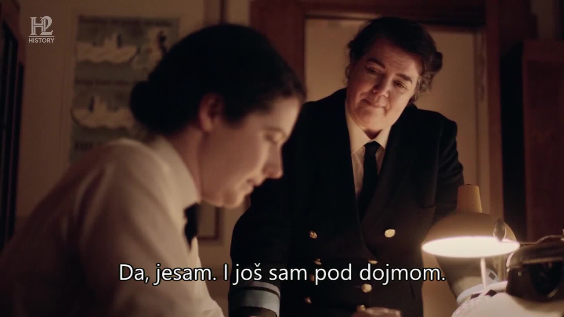 History2