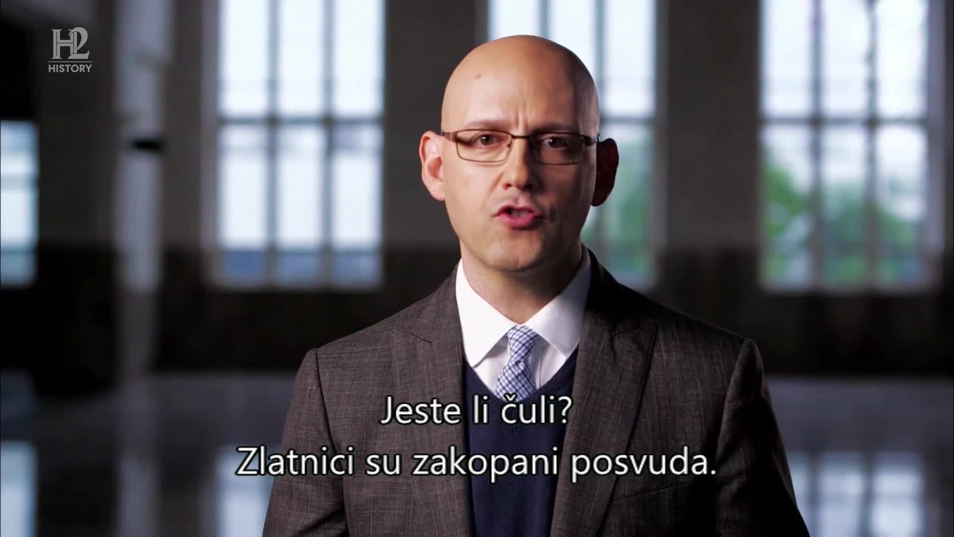 History2