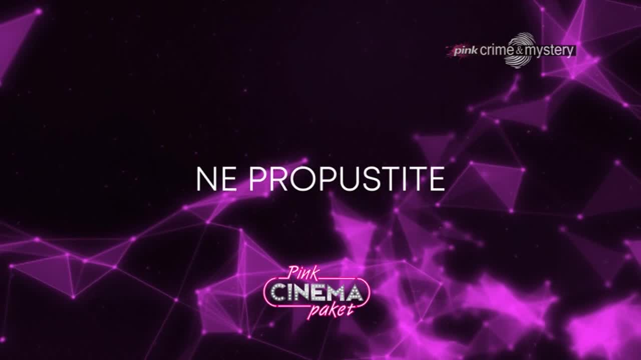 PinkCrimeMystery