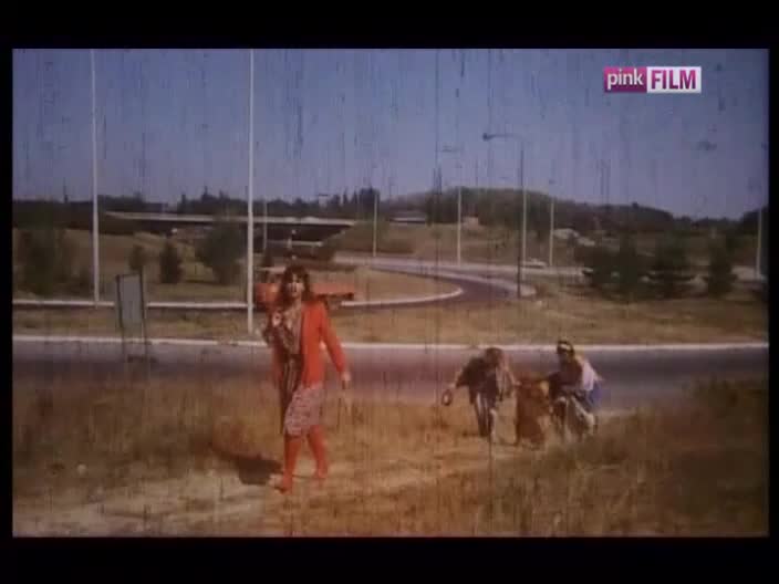 PinkFilm