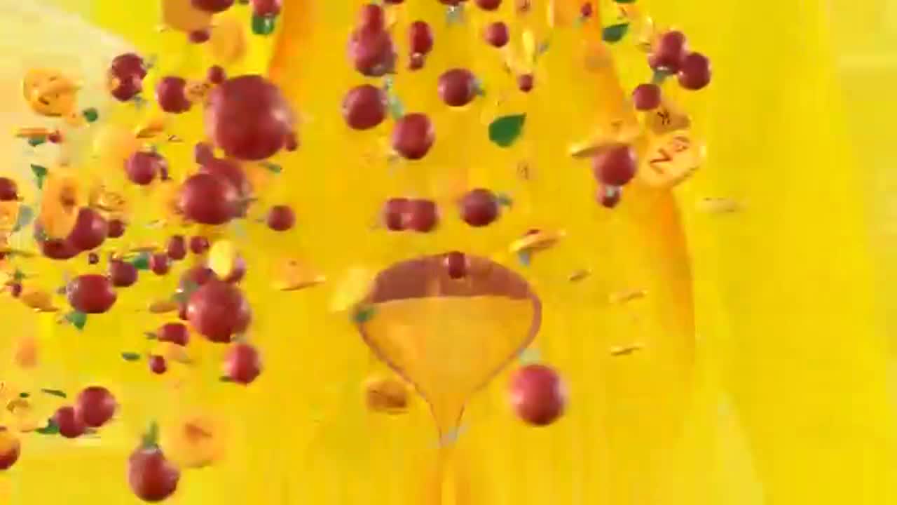 PinkSciFiFantasy