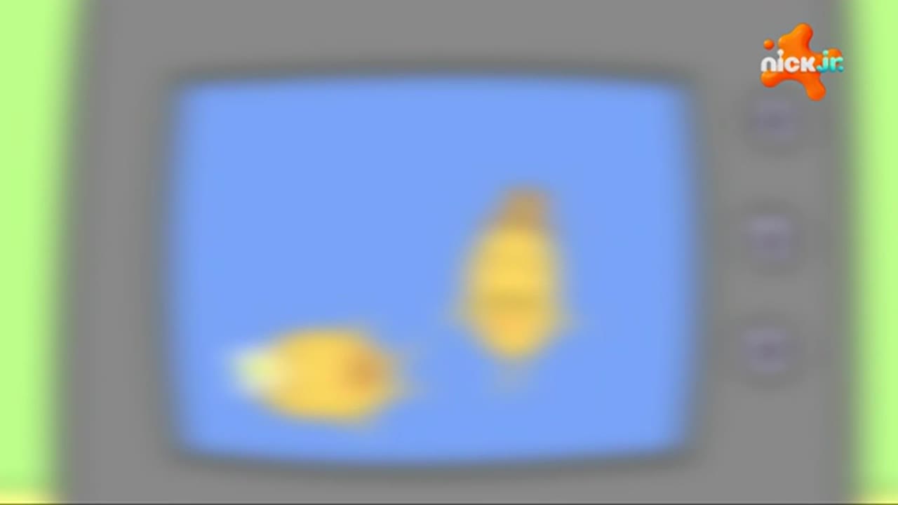 UltraMini