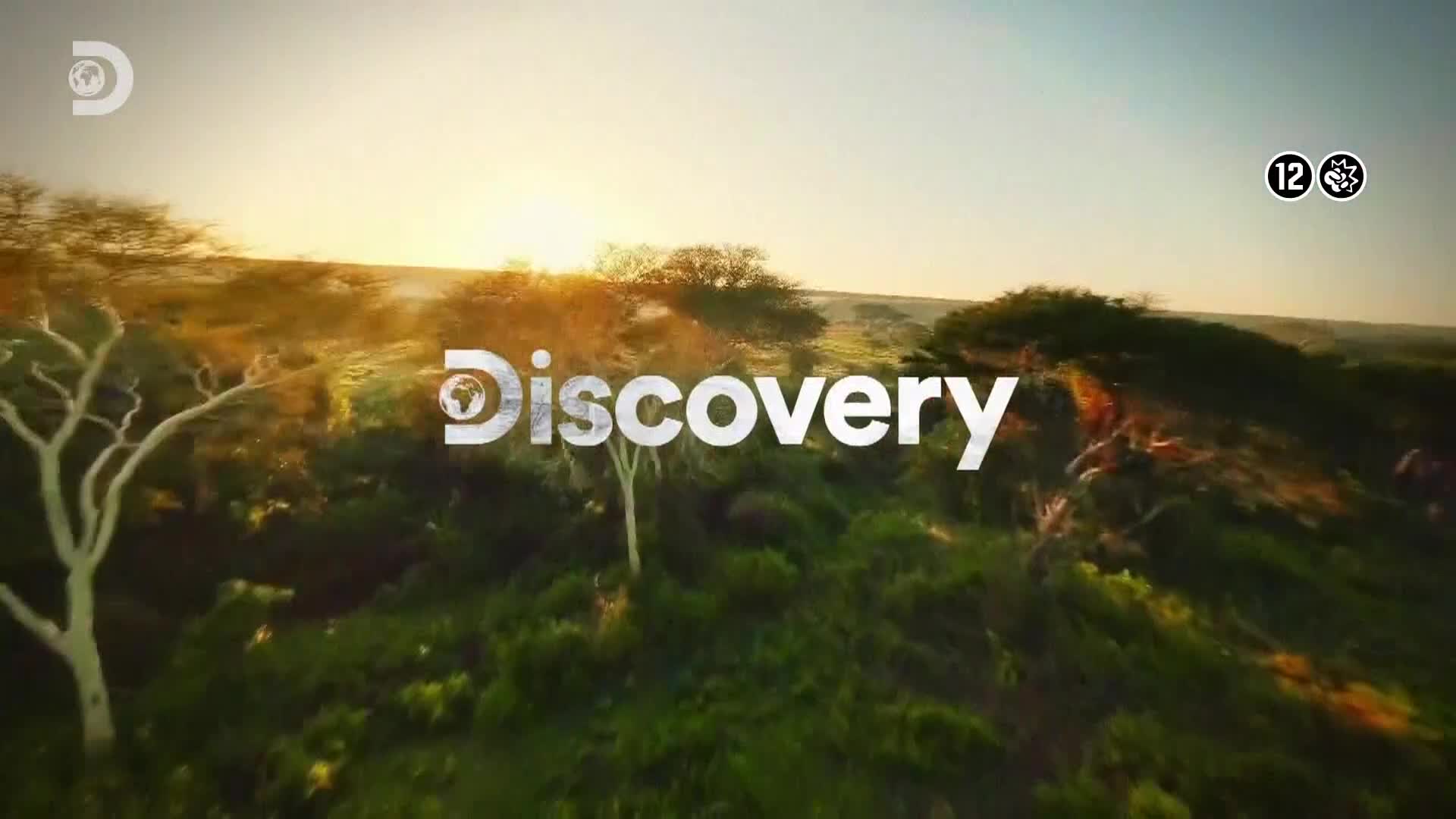 ViasatExplorer