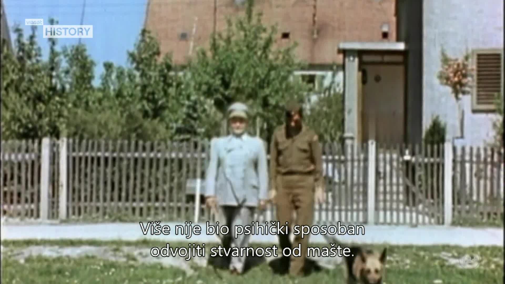 ViasatHistory