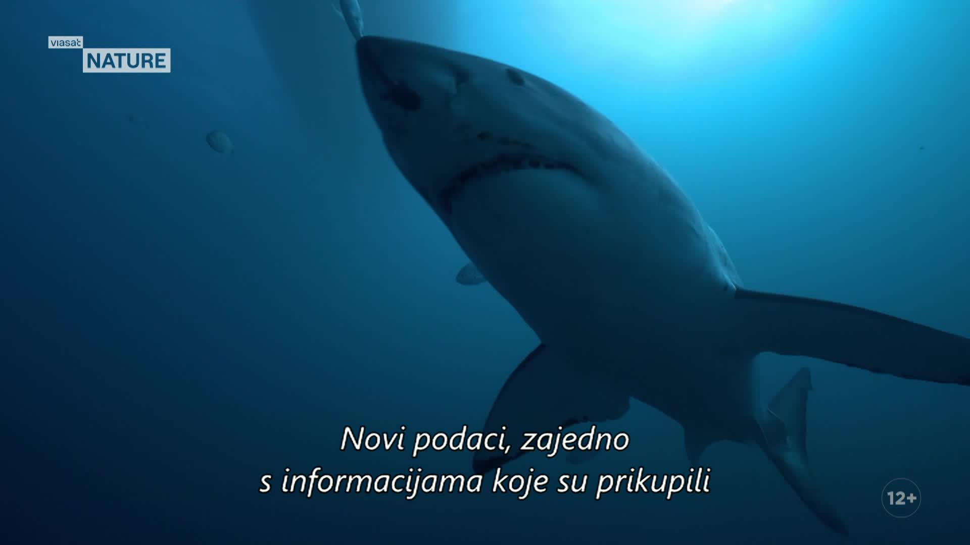 ViasatNature