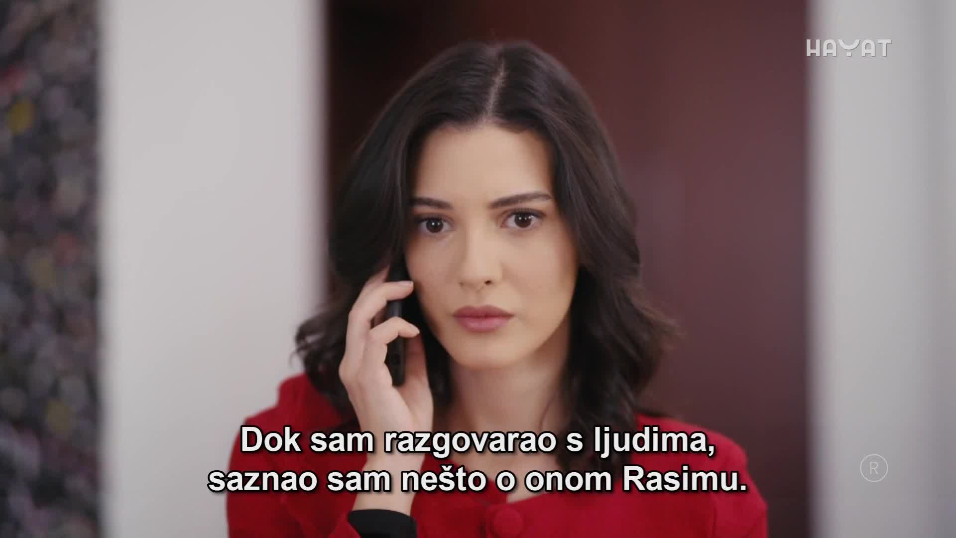 hayat