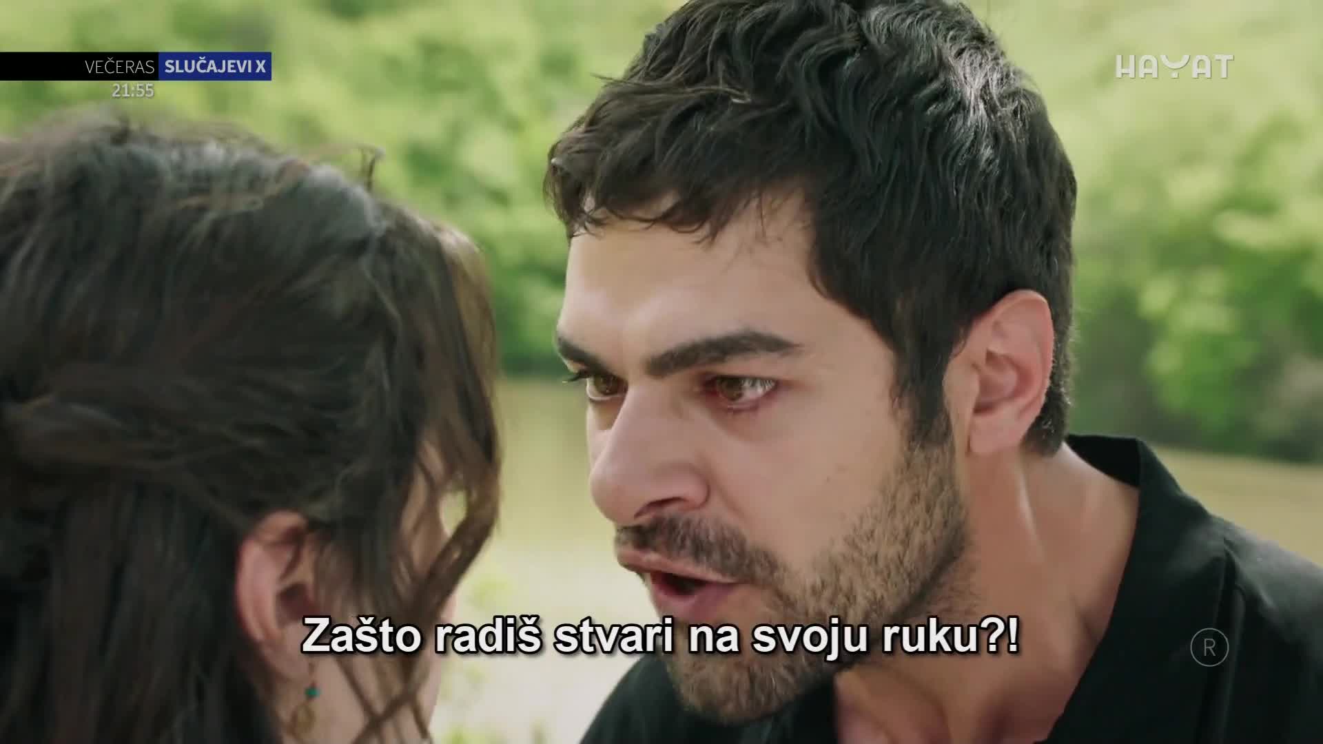 hayat