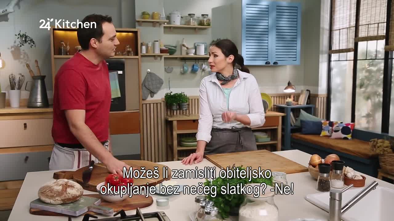24Kitchen