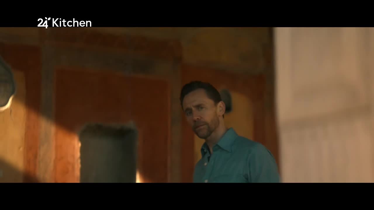 24Kitchen