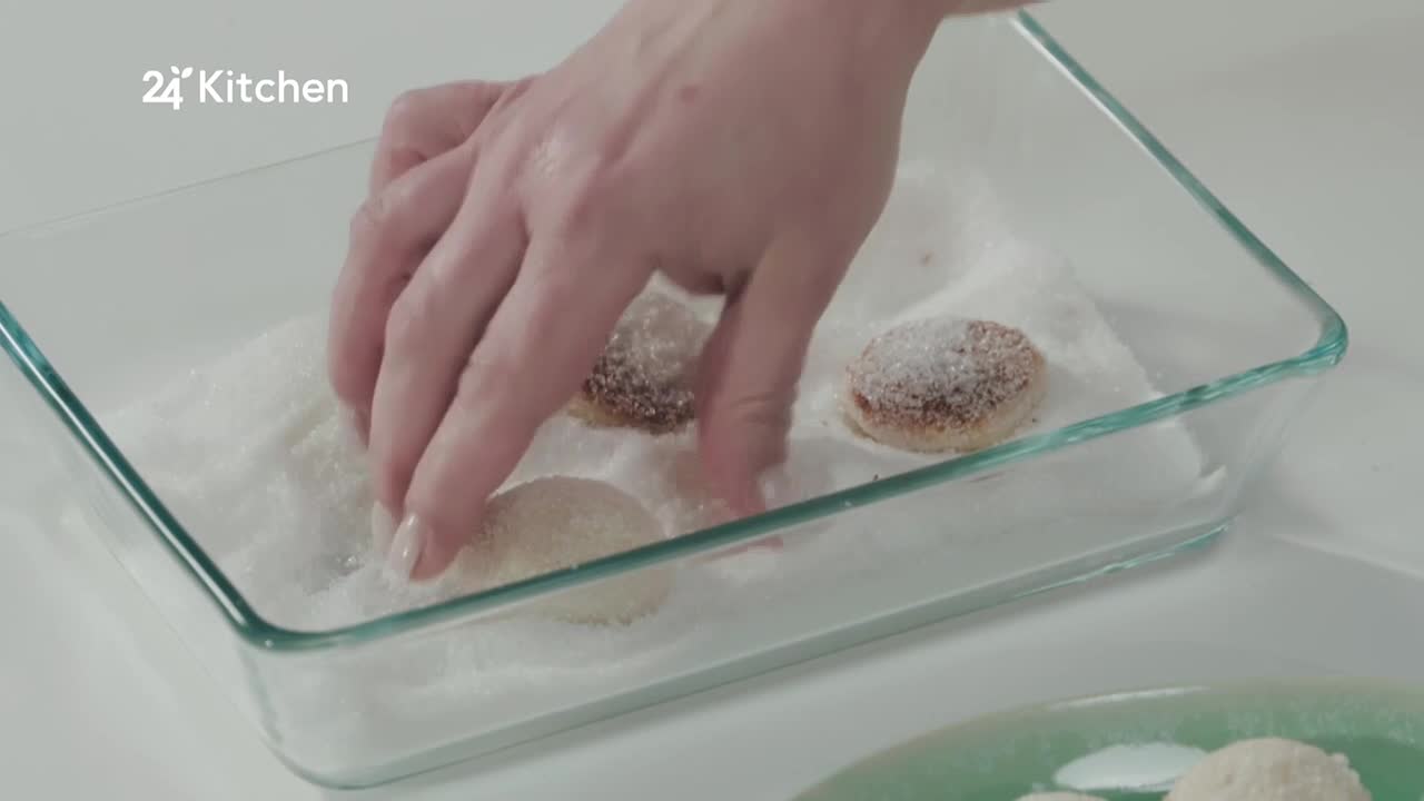 24Kitchen