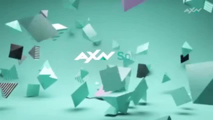 AXNSpin