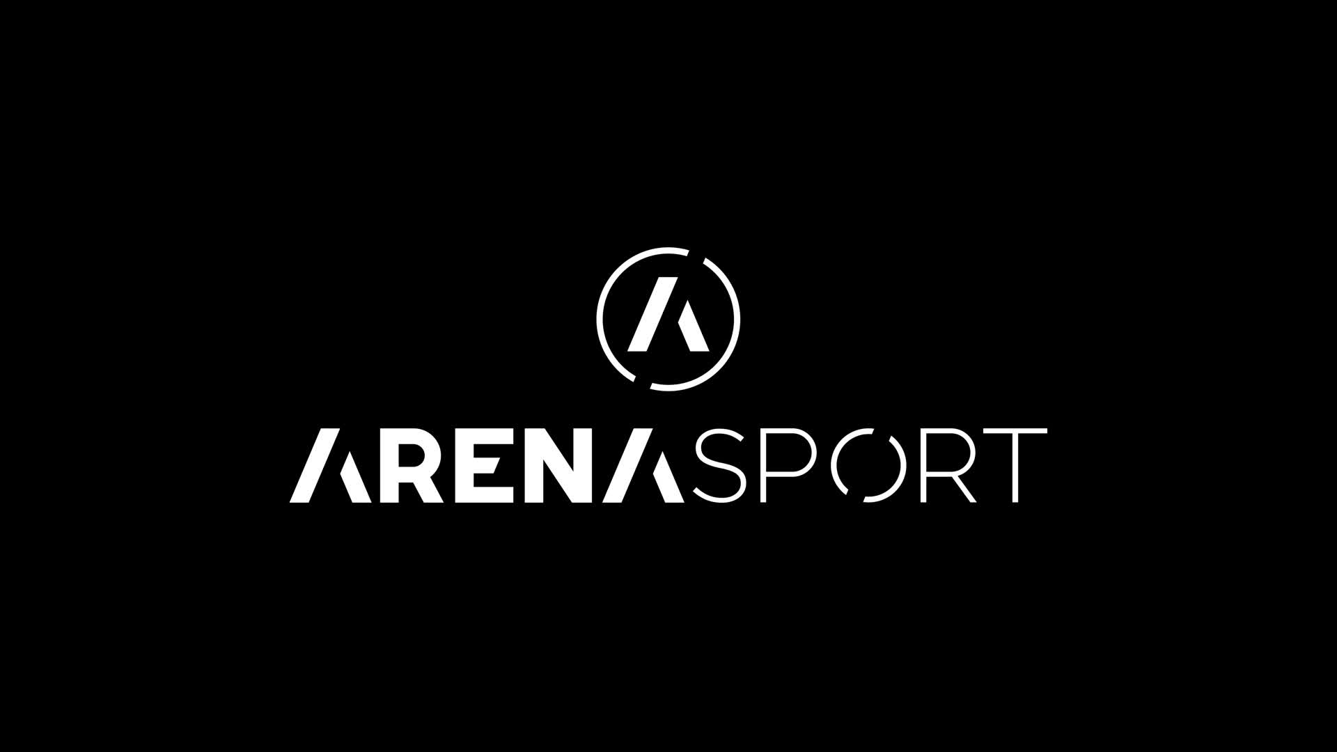Arena4FullHD