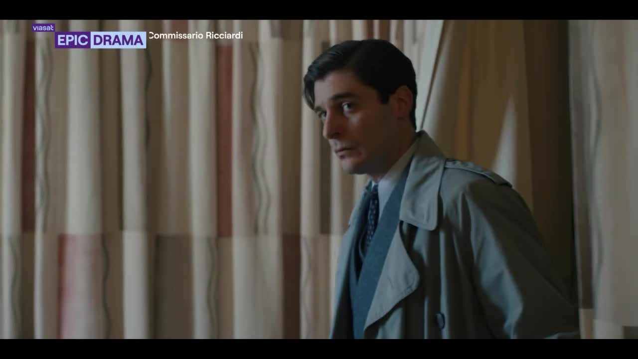 CBSDrama