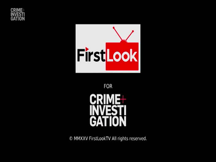 CrimeInvestigation