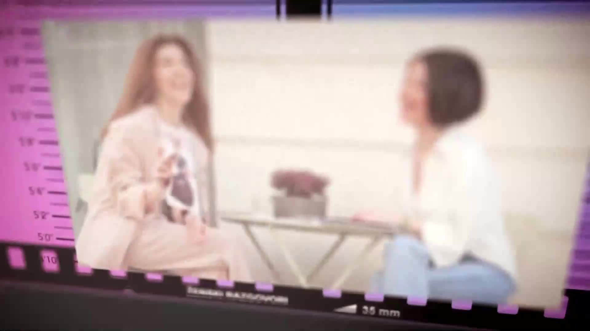 FaceTV