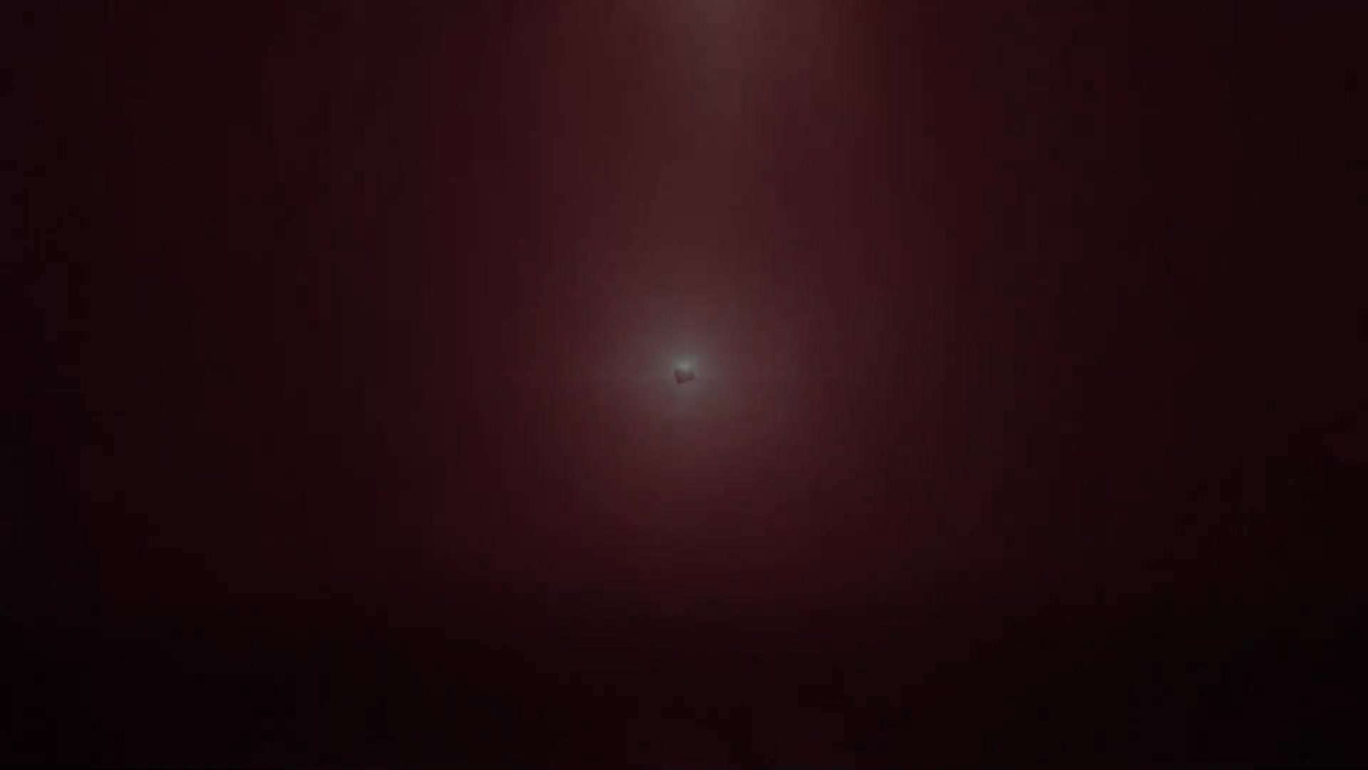 FaceTV