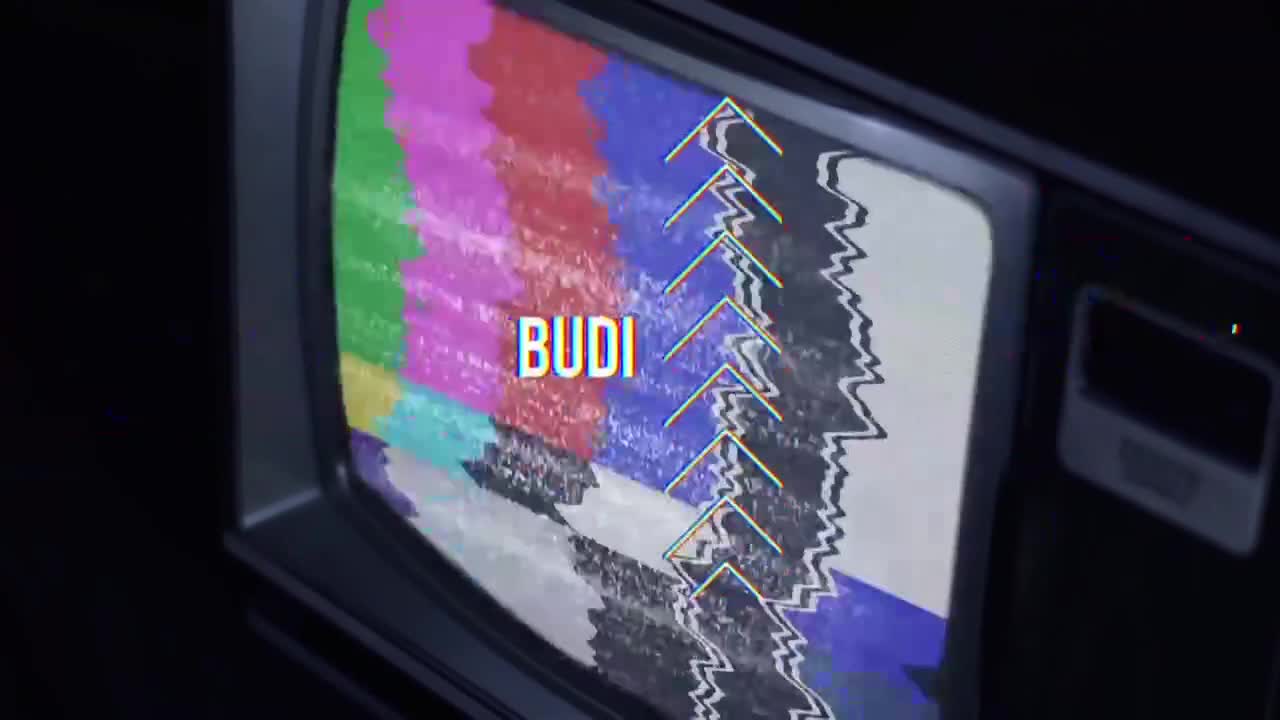 FaceTV
