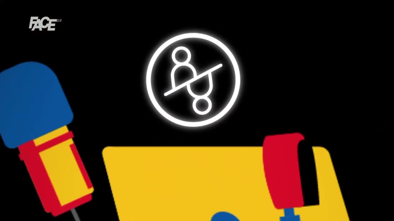 FaceTV