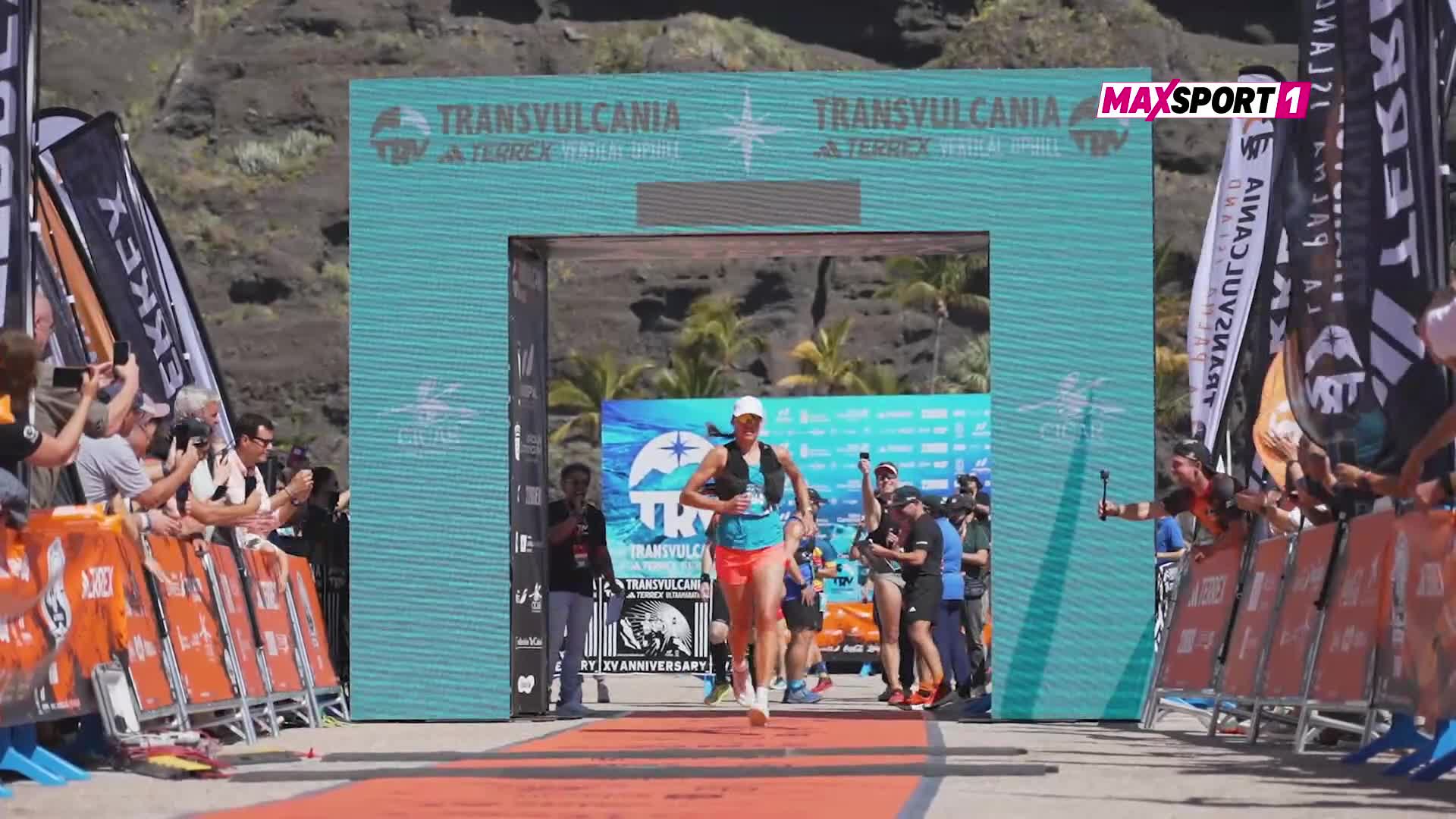 HNTV