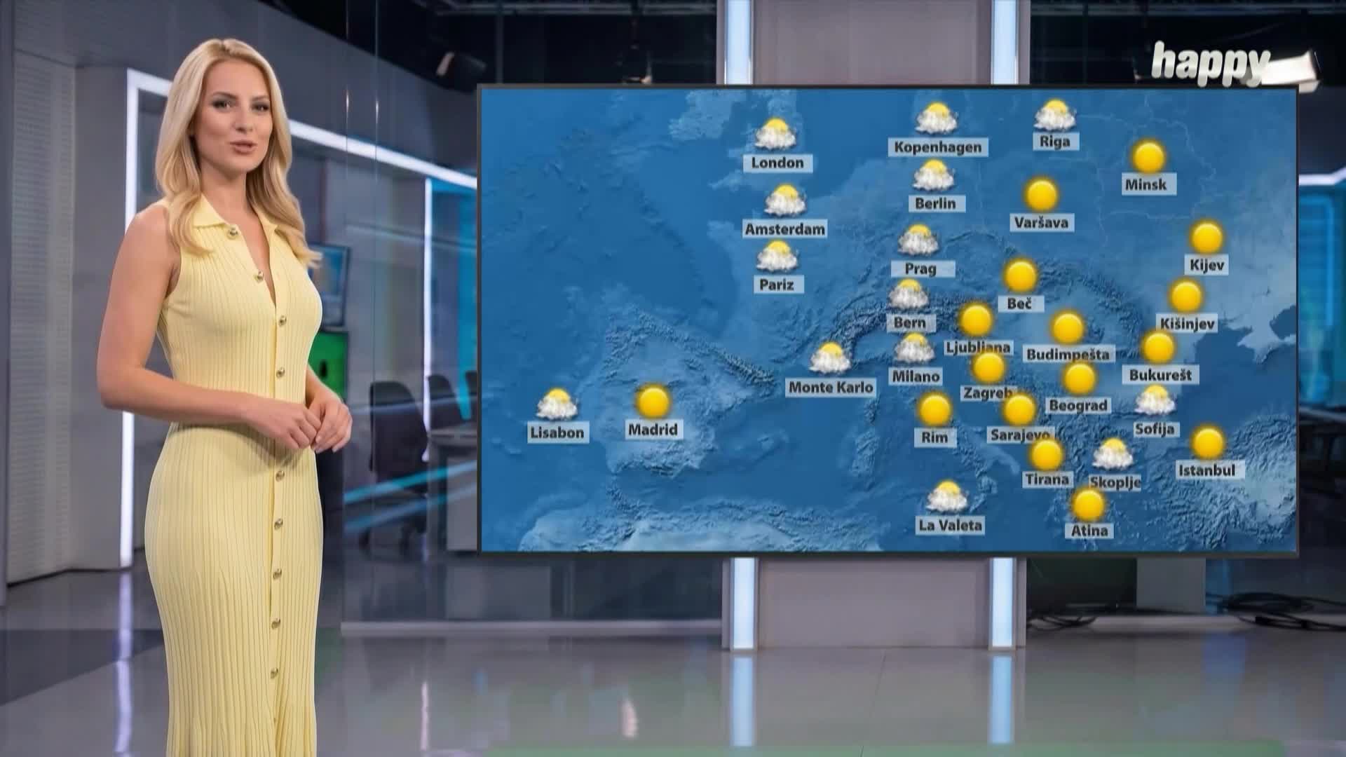 HappyTV