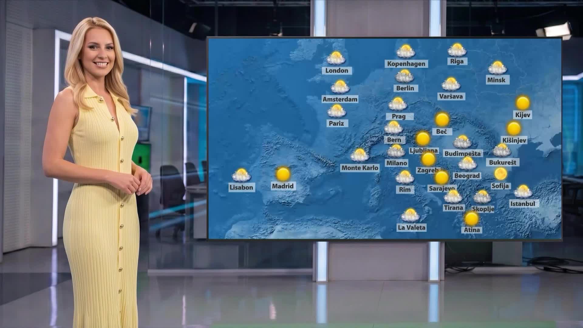 HappyTV