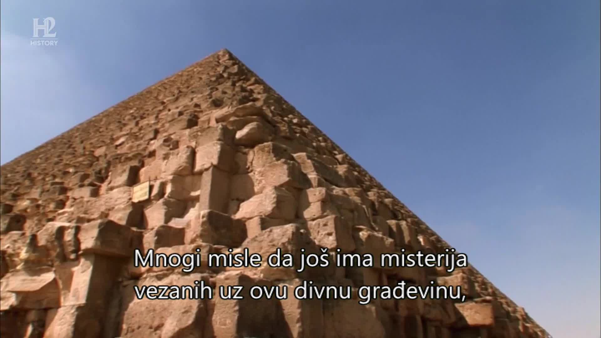 History2