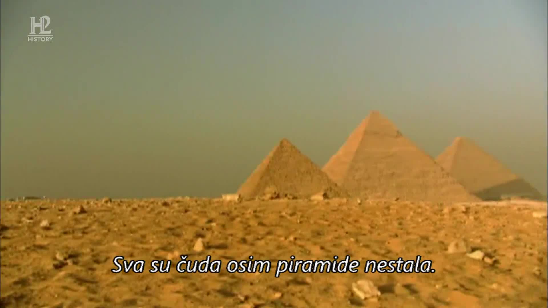 History2