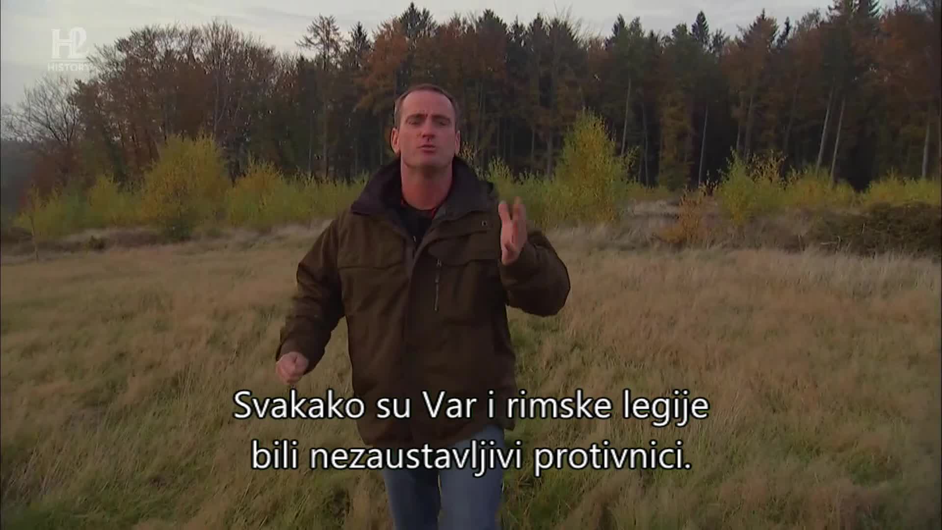 History2
