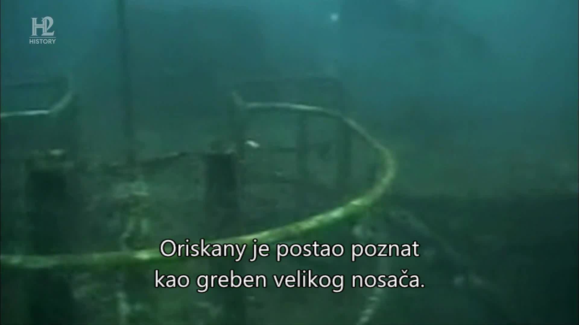 History2