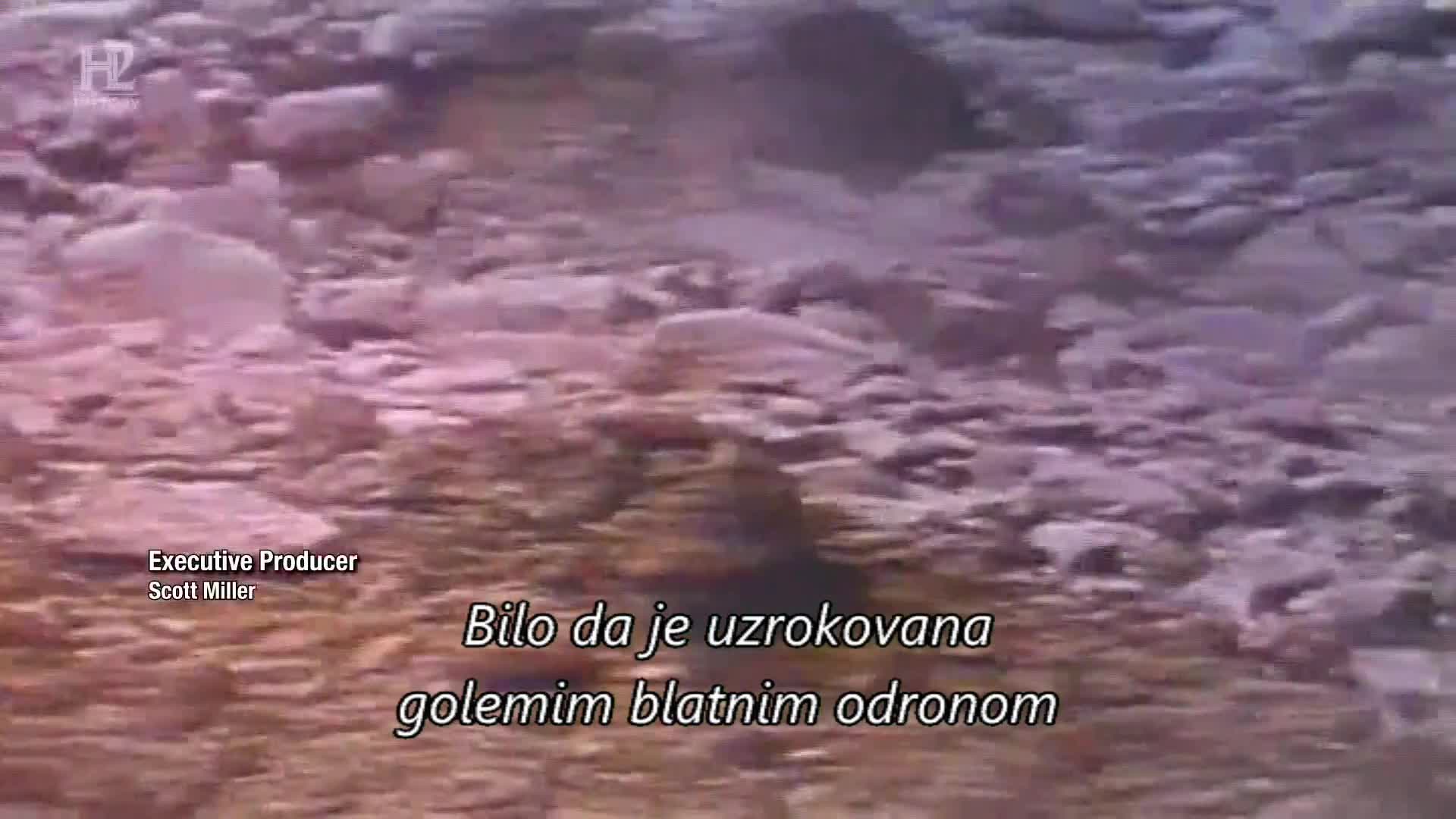 History2