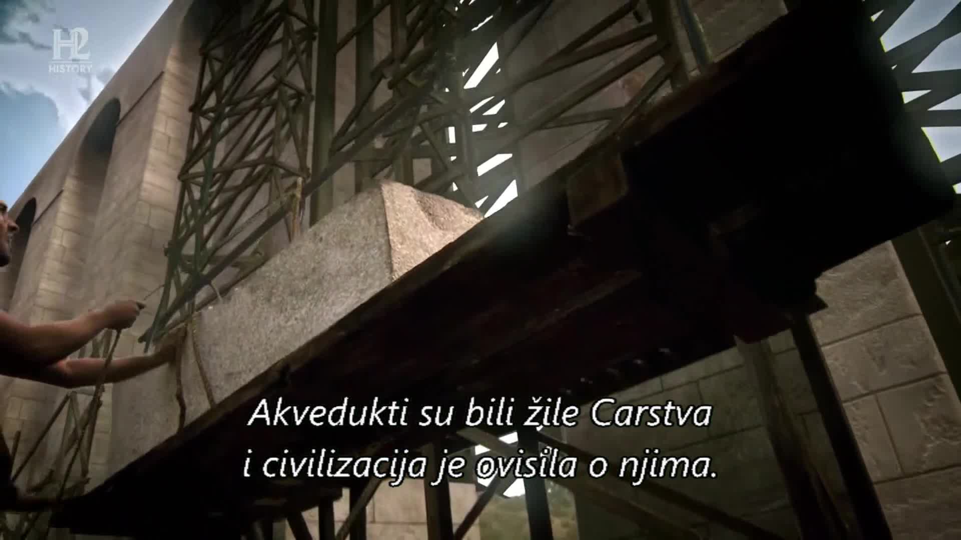 History2
