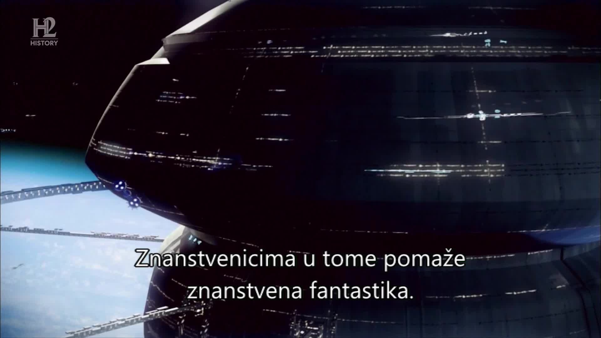 History2